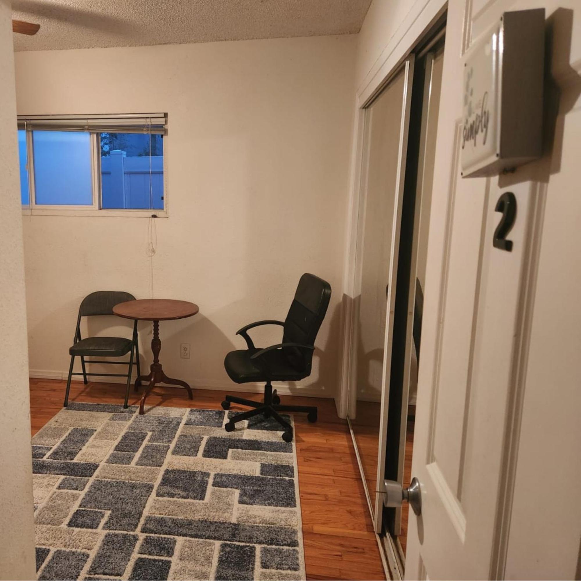 Nearby Beach House エル・セグンド エクステリア 写真
