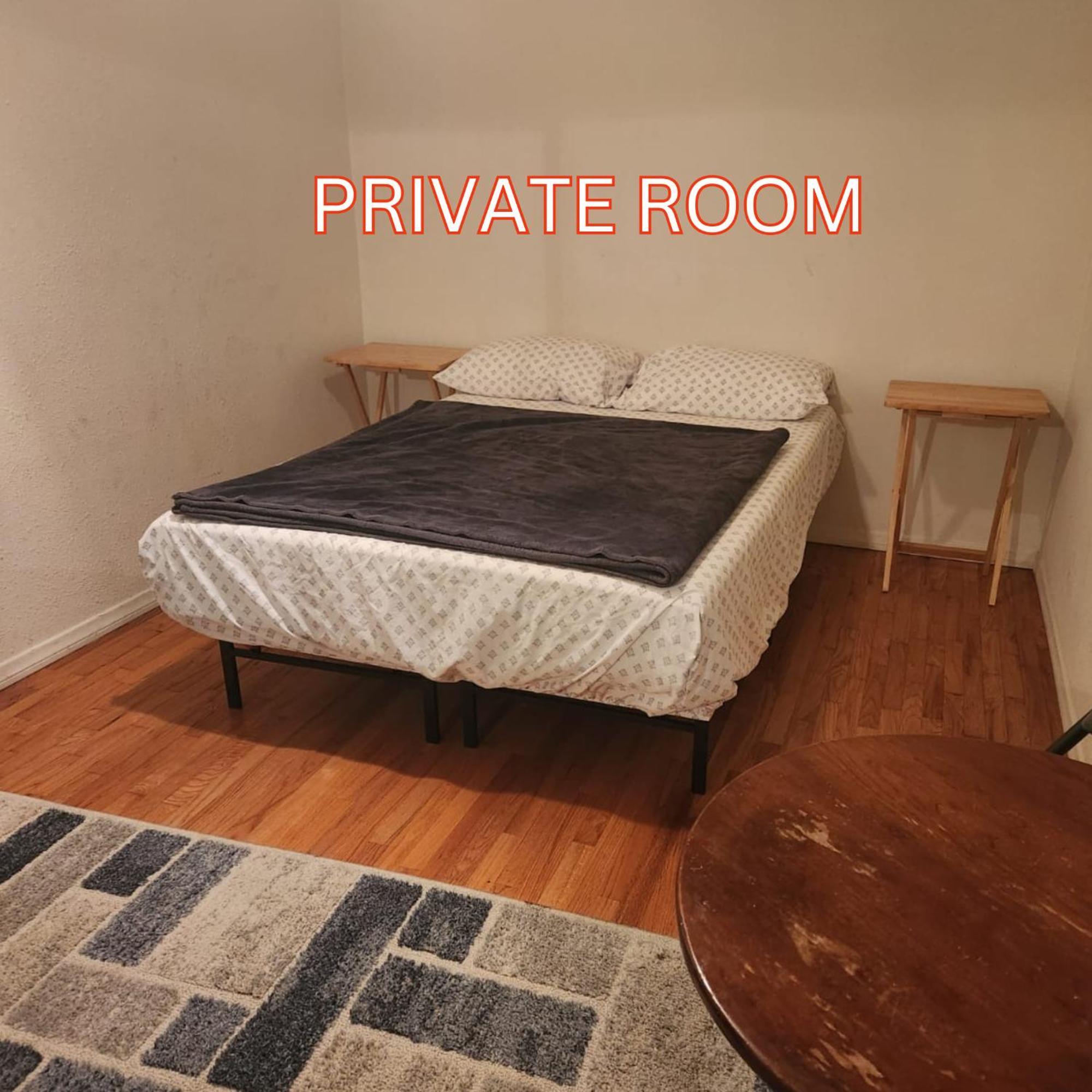 Nearby Beach House エル・セグンド エクステリア 写真