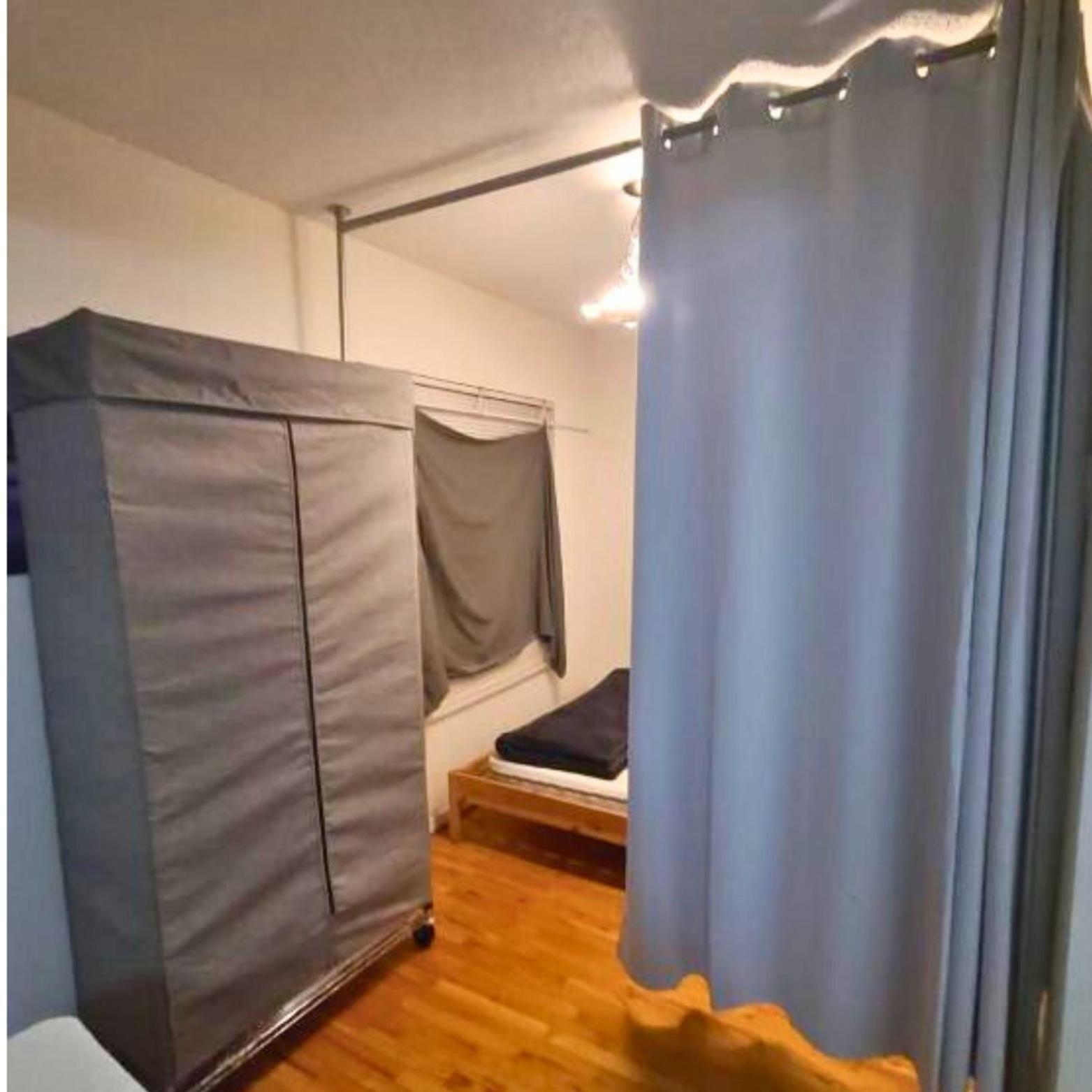 Nearby Beach House エル・セグンド エクステリア 写真