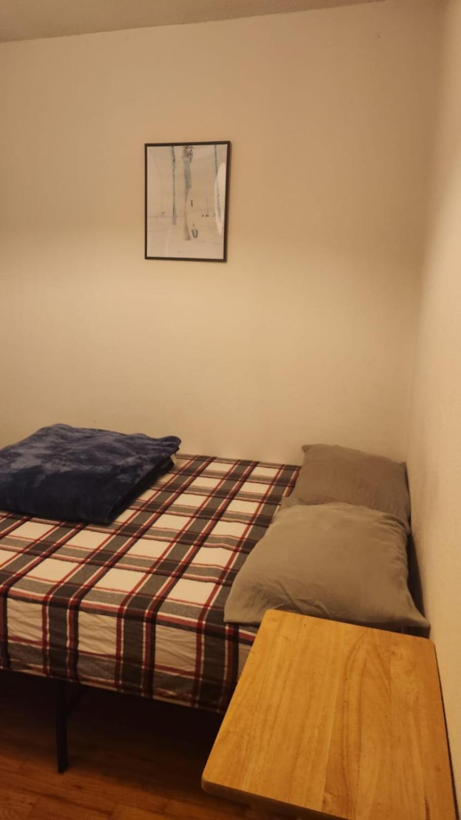 Nearby Beach House エル・セグンド 部屋 写真