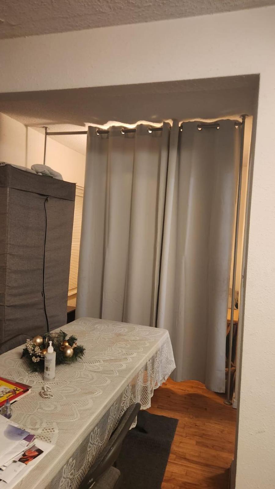 Nearby Beach House エル・セグンド 部屋 写真
