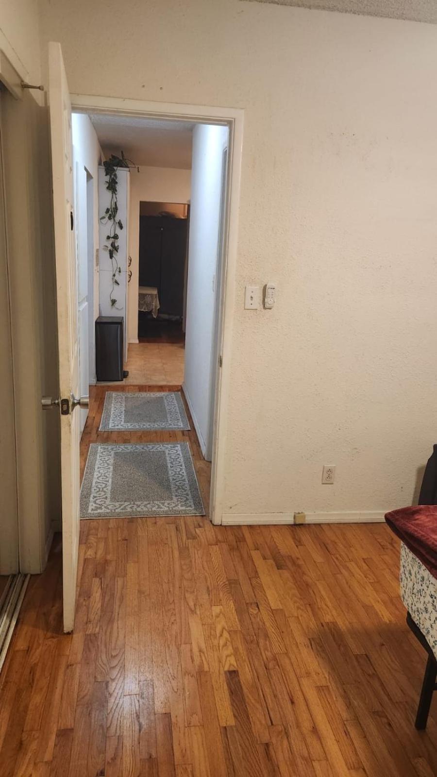 Nearby Beach House エル・セグンド エクステリア 写真