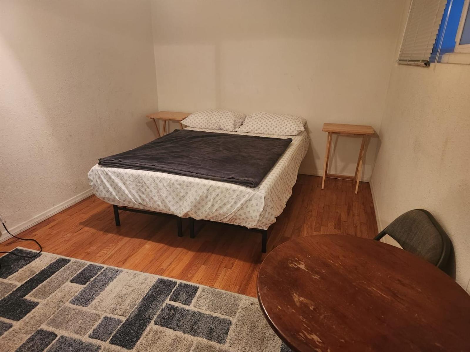 Nearby Beach House エル・セグンド エクステリア 写真