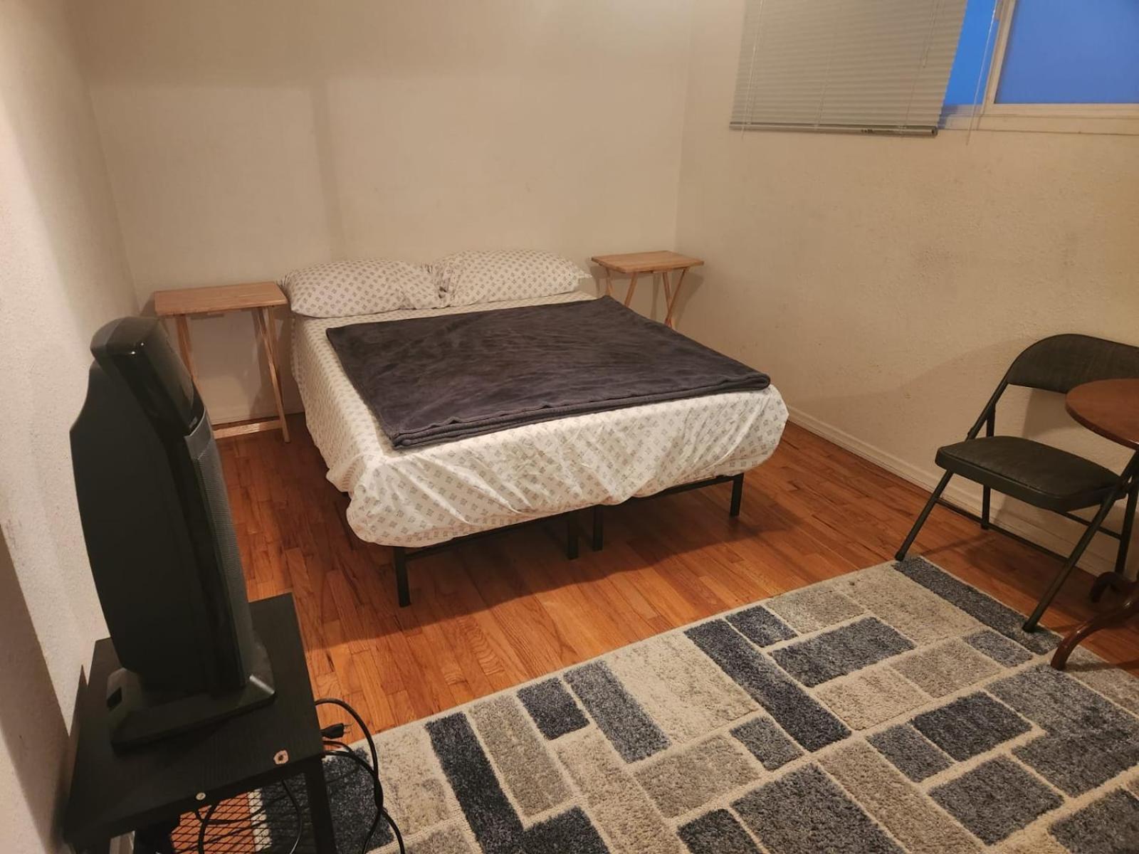 Nearby Beach House エル・セグンド エクステリア 写真